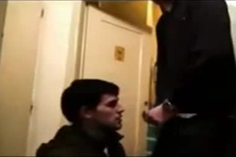 Randominant Hookup undresspedback drilling and sucking