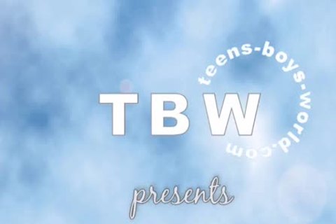 afellaur mans in hardcore action