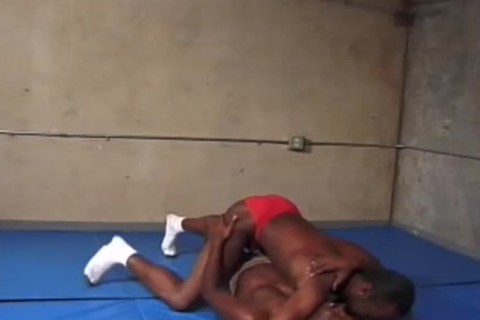 fascinating Blond Tiffany Rayne dong juiceed On thowdys chabr Bald hole