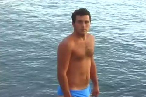 Tom Collins can't live without To Handle hellos stiff Hard knob For you