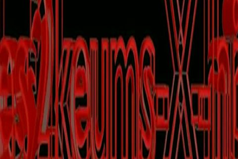 Office & Back Room dril - Shaggin' The Scum Dog