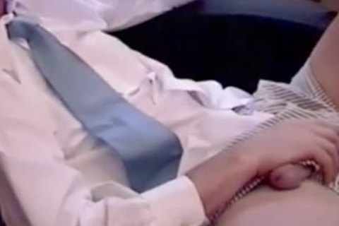 Suit vs Construction Foredude