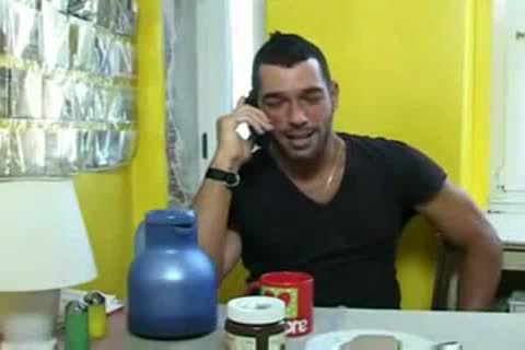 delicious brazilian 3way