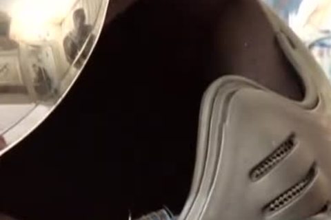 Solo fellows wanking compilation is kewl