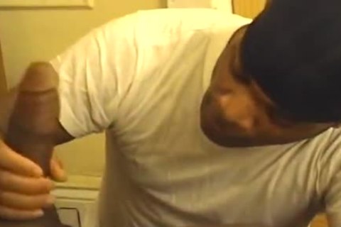 black Buddies - Scene three - East Harlem Productions