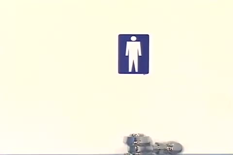 worthwhile twink-friendtio at the Start...Rest is Dull