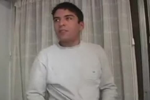 motoqueros argentinos