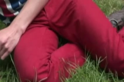 ass ass boning  arse banging