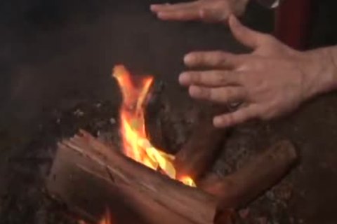 Fim De Seguya Para Curtir