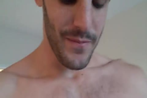 Very hawt amateur has a thing for hard sex