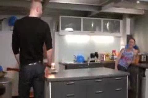 Kennedy receives slamed