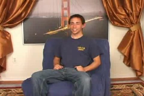 Straight sucked By BM