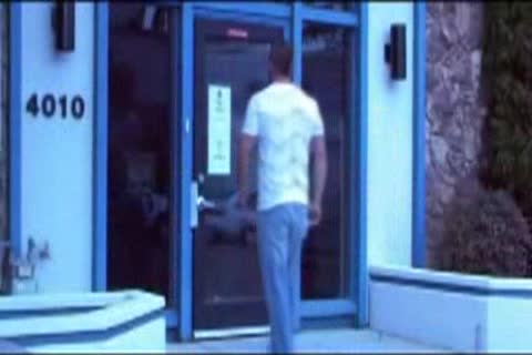 All-American this chabroes