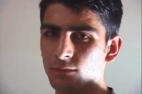amateur Turkish lads fuck