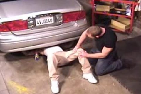 Asian twink boy anal fucks video