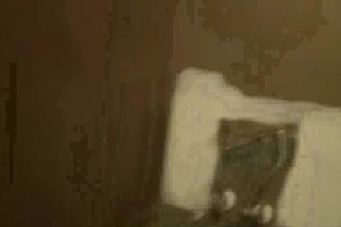 Public bathrooms
 Sex