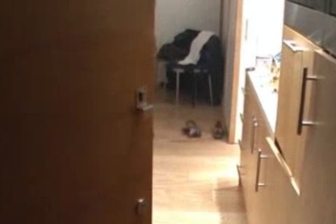 strippedback unprotected