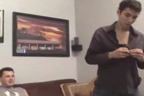 Barrett long slams David West