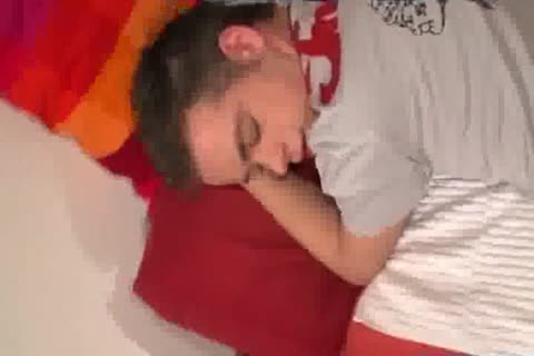 twinks Having pleasure