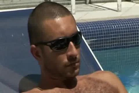 journeyist And Rentboys