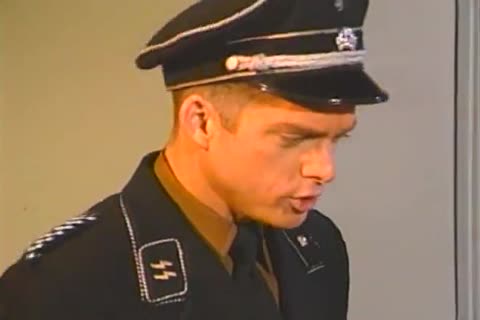 Uniform