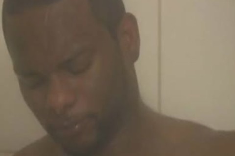 giant giant cock One [you immodest Basterd]