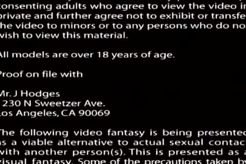 Gtgreetingss chabtto (manio 2000 2004)