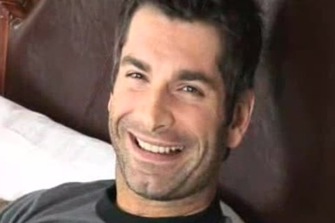 Pat Batestuds bones Luka