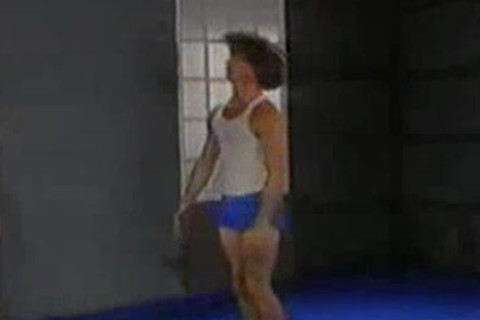 Vintage coach riding a dick in uniform