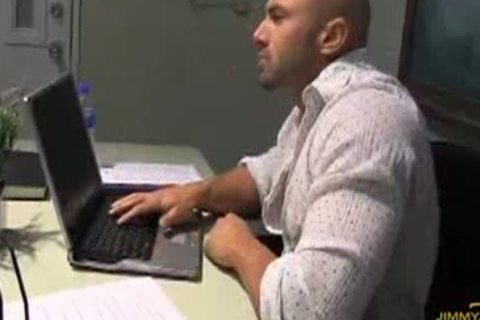 Worship Clpooperhole
