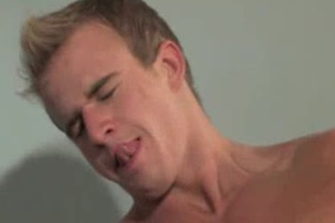 Trevor Knight cameron Foster