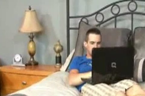 Pskanknix And twink