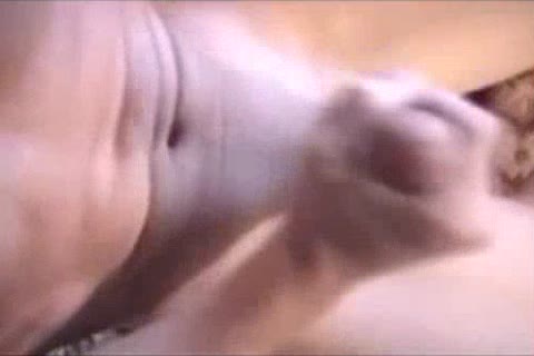 good love juicesnaughtys