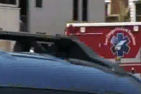 Paul Pratt And Micah Andrews