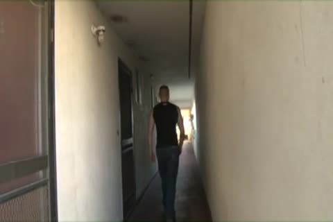 Blindfolded And rawed 1