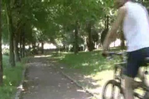 Uk stripped studs - Park Life Riders