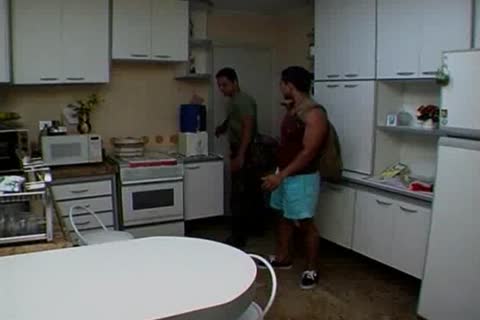 Brazilian Beef