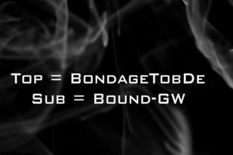 bound-GW On Electro