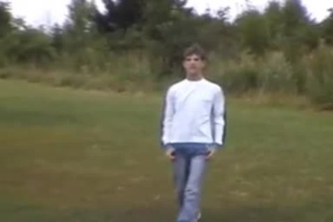 dirty boys doggy style plowing