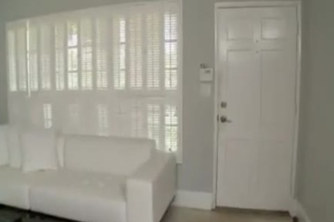 conmaster Sex After handjob & pooper slaming