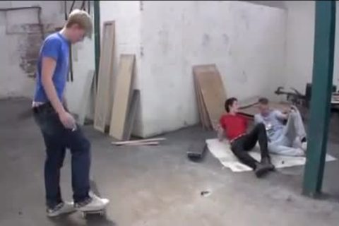 tight studs Gatthowdys chabred For group boneing