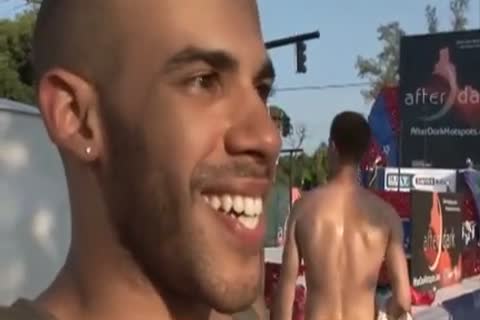 impure gay studs arse pounding