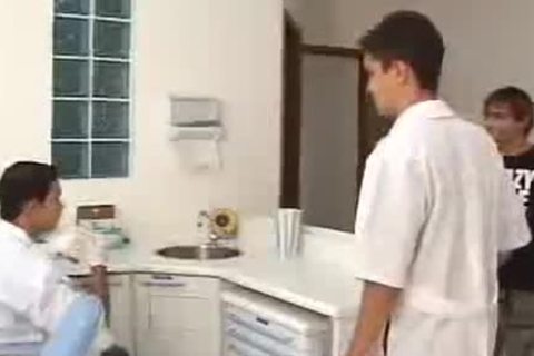 Garcons Russes Russian fellow S