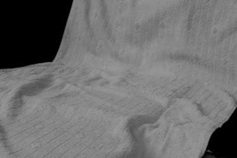 Masturbating And Fingering For cum 3 Times