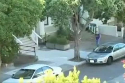 Randy gay dudes Steamy group sexing