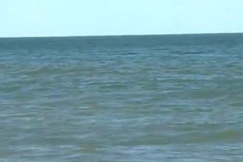 Threeway cute blowing & rimming