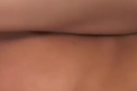 delicious twink Has Lavish facials