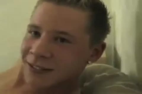 20yo gay Czech mans banging On couch