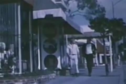 extreme Hunks suck & anal Fingers