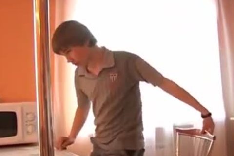 gorgeous worthy Tw-nk strokeing And love juice On Webcam